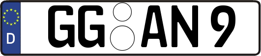 GG-AN9