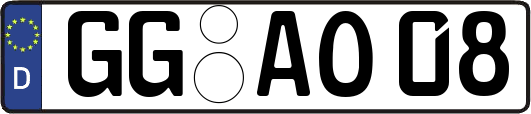 GG-AO08