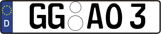 GG-AO3