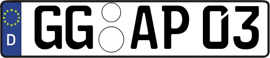 GG-AP03