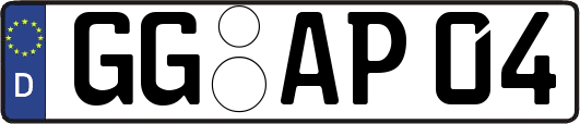 GG-AP04