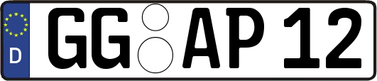 GG-AP12