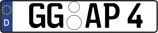 GG-AP4