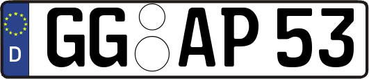 GG-AP53