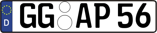 GG-AP56