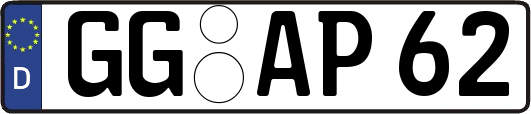 GG-AP62