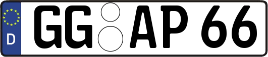 GG-AP66