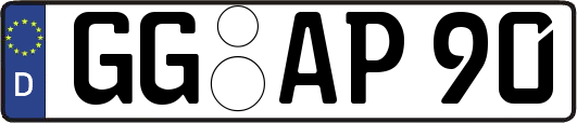 GG-AP90