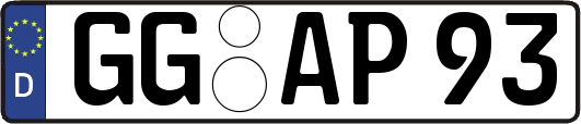 GG-AP93