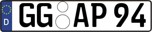 GG-AP94