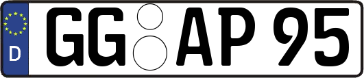 GG-AP95