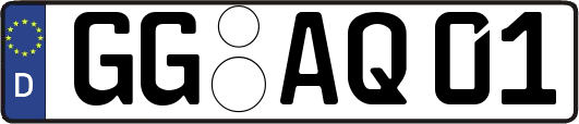 GG-AQ01