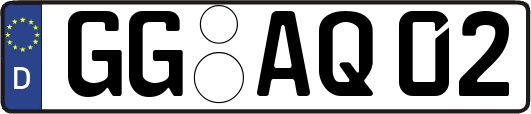 GG-AQ02