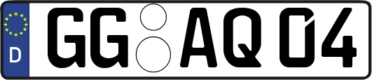GG-AQ04
