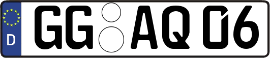 GG-AQ06