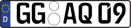 GG-AQ09