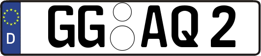 GG-AQ2