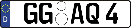 GG-AQ4