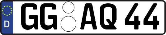 GG-AQ44
