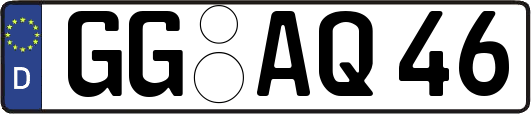 GG-AQ46