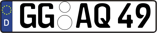 GG-AQ49