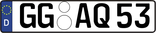 GG-AQ53