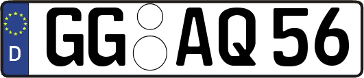 GG-AQ56
