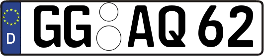 GG-AQ62