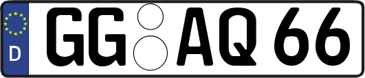 GG-AQ66