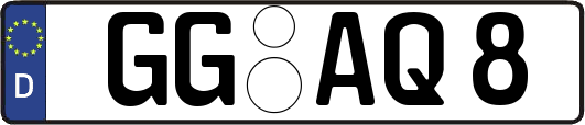 GG-AQ8