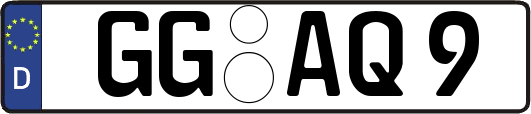 GG-AQ9