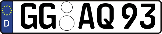 GG-AQ93