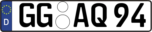 GG-AQ94