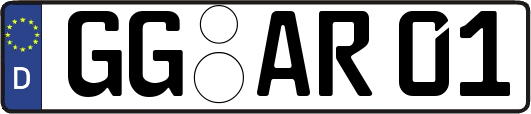 GG-AR01