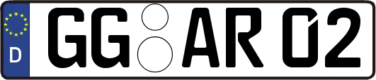 GG-AR02