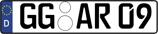 GG-AR09