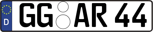 GG-AR44