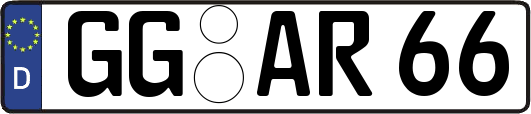 GG-AR66