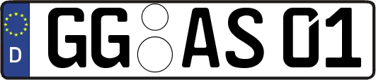 GG-AS01