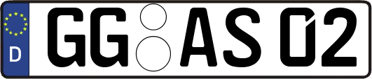 GG-AS02