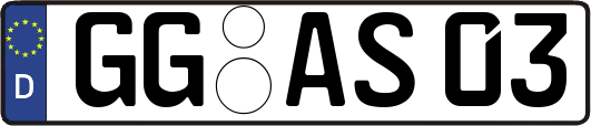 GG-AS03