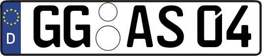 GG-AS04