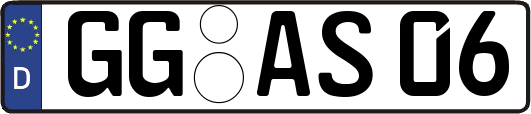 GG-AS06
