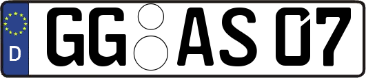 GG-AS07