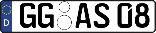 GG-AS08