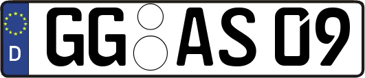 GG-AS09