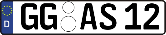 GG-AS12