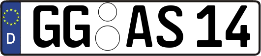 GG-AS14