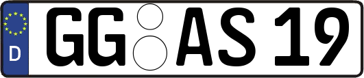 GG-AS19