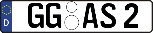 GG-AS2